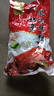 北京正宗風味烤鴨燒雞零食整只熟食真空即食板鴨鹵味扒雞下酒菜 500g裝北京風味烤鴨2袋 曬單實拍圖