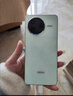 小米 REDMI K80 Pro 國(guó)家補(bǔ)貼 驍龍8至尊版  全焦段影像 澎湃OS 16GB+512GB 山巒青 紅米5G手機(jī) 曬單實(shí)拍圖