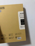 拓蒙 三星SM-T230NZ鋼化膜T231/T235/239C平板電腦保護貼膜Tab4 7英寸 曬單實(shí)拍圖
