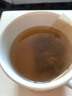 山本漢方製薬株式會(huì )社玉米須茶養生茶飲養生茶利水消腫8g*20包 3盒裝日本原裝進(jìn)口 曬單實(shí)拍圖