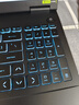 華碩天選6 Pro 酷睿版 國家補貼20% 16英寸游戲本 筆記本電腦(i7-14650HX 16G 1T RTX5060 2.5K)灰 曬單實(shí)拍圖