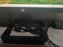 泰坦軍團(tuán)27英寸QD量子點(diǎn)-MiniLED 4K 160Hz內(nèi)置音箱Type-C 65W 1200nits 升降旋轉(zhuǎn)1ms電競(jìng)電腦顯示器P275MV 曬單實(shí)拍圖