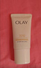 玉蘭油（OLAY）氨基酸洗面奶清潔保濕凈顏沁透女士面部護(hù)膚品控油表活凈透潔面乳 潔面體驗(yàn)組合裝 曬單實(shí)拍圖