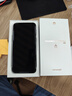HUAWEI Pura 80 Pro  12GB+512GB 釉黑一英寸主攝  個性色卡 AI輔助構(gòu)圖 華為鴻蒙智能手機(jī) 曬單實拍圖