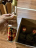 叢臺(tái)叢臺(tái)酒53度職工酒濃香型整箱6瓶裝高度糧食大曲包郵簡(jiǎn)裝邯鄲特產(chǎn) 500mL 6瓶 曬單實(shí)拍圖