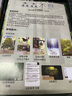 森森不息Forest Shuffle桌游多人休閑聚會德式內(nèi)含基礎(chǔ)擴展游戲牌 森森不息【2-5人】中文版（1盒） 30 曬單實拍圖