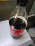 可口可樂（Coca-Cola）零度可樂 無糖零卡碳酸飲汽水料 1.25Lx12瓶 新老包裝隨機(jī)發(fā)貨 曬單實(shí)拍圖