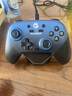 蓋世小雞（GAMESIR）超新星無(wú)線(xiàn)switch2手柄游戲手柄 手機(jī)安卓PC蘋(píng)果Steam電腦NS2pro電視體感有線(xiàn)藍(lán)牙黑神話(huà)悟空 曬單實(shí)拍圖