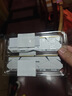 長城（Great Wall）32GB(16GBx2)套裝 DDR4 3200 臺(tái)式機(jī)內(nèi)存條馬甲條  intel專用條 曬單實(shí)拍圖