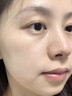 SKISGEM德國進(jìn)口蝦青素睡眠面膜免洗補水保濕去黃提亮膚色改善暗沉男女士 200g【美白緊致淡紋 全臉煥亮】 曬單實(shí)拍圖