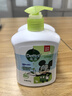 滴露（Dettol）洗手液茉莉綠茶清香500g*2 兒童洗手液補(bǔ)充裝家庭抑菌消毒 迪士尼 曬單實(shí)拍圖