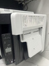 富士膠片（FUJI FILM）s2110n打印機2350nda復(fù)印機a3a4激光打印機多功能一體機2150n復(fù)印機 新款2350NDA(含輸稿器+雙面器+無線打印) 曬單實拍圖