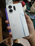 OPPO K13 Turbo Pro 12GB+512GB 騎士銀 疾風(fēng)散熱引擎 潮汐引擎 第四代驍龍8s 7000mAh大電池 5G手機(jī) 曬單實(shí)拍圖