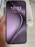 HUAWEI Pura 70 華為手機(jī)p70 超高速風(fēng)馳閃拍 第二代昆侖玻璃 靈犀通信 雙超級(jí)快充 華為鴻蒙智能手機(jī) 雪域白 12GB+512GB 曬單實(shí)拍圖