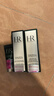 海藍(lán)之謎（LA MER）濃縮修護(hù)眼霜15ml緊致護(hù)膚品套裝化妝品禮盒七夕情人節(jié)生日禮物女 曬單實拍圖