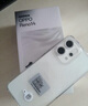OPPO Reno14 12GB+256GB 人魚(yú)姬 高清長(zhǎng)焦實(shí)況 全新小直屏【排球少年聯(lián)名】 5G智能拍照手機(jī)  國(guó)家補(bǔ)貼 曬單實(shí)拍圖