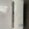 新飛（Frestec）空調(diào)補貼 新一級能效 大1.5匹大1匹掛機 以舊換新 省電冷暖變頻空調(diào) 家用壁掛式空調(diào) 大1匹 一級能效 單冷 提供上門安裝服務(wù) 曬單實拍圖