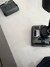 石頭A30 Pro Steam 全向助力洗地機(jī) 86°C熱水150°蒸汽洗地長(zhǎng)續(xù)航 0纏毛0異味全掃地機(jī)平躺洗拖一體 曬單實(shí)拍圖