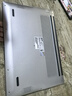 宏碁(Acer)優(yōu)躍16筆記本電腦 國家補貼20% 16英寸辦公學生大屏輕薄本(標壓i5 16G 512G 背光鍵盤) 曬單實拍圖