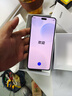 華為 nova 14 Pro  512GB 羽砂黑 鴻蒙AI 多焦段紅楓質(zhì)感人像 鴻蒙智能華為手機(jī)【贈話費(fèi)券】國家補(bǔ)貼 曬單實(shí)拍圖
