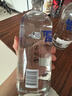 絕對伏特加（Absolut Vodka） 洋酒 原味 750mL*2瓶 雞尾酒基酒 曬單實(shí)拍圖