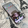 閃魔【超聲波秒解鎖】適用紅米K80鋼化膜k80Pro全屏手機(jī)膜redmi K80全覆蓋高清貼除塵保護(hù)膜1套+單膜 曬單實(shí)拍圖