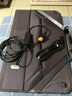 大疆 DJI 路遙 120 瓦太陽能板 DJI Power 2000/1000 V2/1000/500 大疆戶外電源配件路遙120瓦太陽能板 曬單實(shí)拍圖