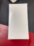 華為 nova 14  256GB 羽砂黑 后置多焦段質(zhì)感人像 鴻蒙AI 100W超級快充 華為手機【贈話費券】國家補貼 曬單實拍圖