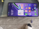 OPPO K13 Turbo Pro 12GB+256GB 黑武士 疾風散熱引擎 潮汐引擎 第四代驍龍8s 7000mAh大電池 5G手機 曬單實拍圖