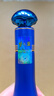 洋河夢(mèng)之藍(lán)M6+/手工班 小酒版 52度 100ml 綿柔濃香型白酒 M6+ 100ml*5瓶 曬單實(shí)拍圖
