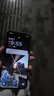 OPPO【國家補貼15%】OPPO 一加 Ace5 至尊版新品游戲性能手機 天璣9400+旗艦芯ace 5至尊版 燃力鈦 12GB+256GB 官方標配【全國聯(lián)?！?曬單實(shí)拍圖
