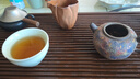 京東京造 茶具配件 茶盤排水管茶臺導(dǎo)水管通用下水管出水軟管連接彎頭 曬單實拍圖