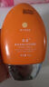 高姿 柔皙透白精華防曬乳50g美白防曬霜SPF50+PA+++軍訓防曬戶(hù)外便攜 曬單實(shí)拍圖