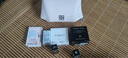 紀梵希（Givenchy）明星四宮格柔霧散粉1號啞光定妝蜜粉化妝品七夕情人節(jié)禮物女禮盒 曬單實拍圖