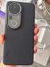 vivo S20 Pro 12GB+256GB 松煙墨 國家補(bǔ)貼 5000萬索尼超級(jí)潛望長焦 藍(lán)晶×天璣9300+ 人像拍照 AI手機(jī) 曬單實(shí)拍圖