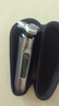 飛利浦（PHILIPS）電動剃須刀旋轉(zhuǎn)式SkinIQ蜂巢高端9系pro智能刮胡刀全身水洗胡須刀原裝敏感肌剃胡刀 蜂巢9系【敏感肌適用】-店鋪爆款 曬單實拍圖