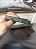 樂(lè )筱適用oppoReno11手機殼Reno11pro新款PJH110全包oppoPJH防摔opreno115g外殼op曲屏0PP0保護套5g男女 【黑色-諸事皆順】AG膚感磨砂+不沾指紋+送保護膜 O 曬單實(shí)拍圖