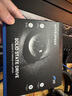 移速（MOVE SPEED）2TB SSD固態(tài)硬盤 2.5英寸 SATA3.0 讀540MB/s -TLC顆粒 臺式機/筆記本 曬單實拍圖