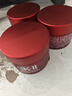 SK-IIsk2大紅瓶面霜15g*3中樣套裝緊致修護(hù)精華霜滋潤(rùn)補(bǔ)水保濕護(hù)膚品 曬單實(shí)拍圖