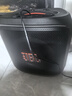 JBL PartyBox Encore2音樂戰(zhàn)將歡唱版2藍牙音箱 國家補貼 戶外家庭KTV麥克風一體唱K歌廣場舞低音音響 曬單實拍圖