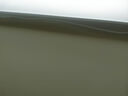 蒙普森全新大發(fā)光面壁掛磁吸式學習專用臺燈全光譜可旋轉(zhuǎn)防近視長條掛燈 【60CM旋轉(zhuǎn)款】超大發(fā)光面 NIR紅光增益護眼-進口普瑞燈珠 曬單實拍圖
