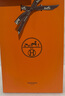 愛馬仕（HERMES）絲意身體沐浴乳200ml清新花香沐浴露留香七夕情人節(jié)禮物送女友 曬單實(shí)拍圖