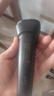 飛利浦（PHILIPS）電動(dòng)剃須刀 全身水洗干濕兩用刮胡刀 生日節(jié)日禮物送男友老公父親 S1213 曬單實(shí)拍圖