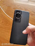 華為HUAWEI P60/60pro聚光夜視長(cháng)焦 雙向北斗衛星消息 二手手機 【P60】羽砂黑 8+128G(國行正品) 95新 曬單實(shí)拍圖