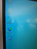 聯(lián)想（Lenovo） 65英寸多媒體觸摸會議一體機windows電腦系統(tǒng)電子白板觸控辦公大屏商用觸屏顯示器DST65 曬單實拍圖