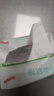 京東京造 羽柔紙巾抽紙 3層110抽*24包 衛(wèi)生紙 餐巾紙擦手紙 整箱 曬單實拍圖