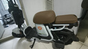 雅迪（yadea）鈉電電動(dòng)自行車Q1-H 94km長續(xù)航男女代步通勤大踏板電動(dòng)車 偏撐可斷電電瓶車藍(lán) 曬單實(shí)拍圖
