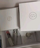 科蘭黎（GALENIC）趙麗穎同款 VA精華12組 次拋抗皺緊致精華液 護膚品生日禮物 曬單實(shí)拍圖