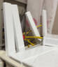 普聯(lián)（TP-LINK） 大道AX3000滿血WiFi6千兆無(wú)線路由器 5G雙頻穿墻 Mesh 3000M無(wú)線速率 信號(hào)增強(qiáng) 支持易展 XDR3010 曬單實(shí)拍圖