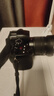 松下（Panasonic）G97 微單/單電/無反數(shù)碼相機 M4/3畫幅 5軸防抖 4K30P無限時錄制 Type-C接口 學(xué)生入門相機 G97丨12-60mmF3.5-5.6 變焦套裝 曬單實拍圖